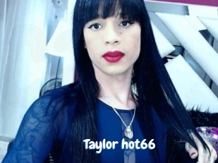 taylor_hot66 Coquine Avenue