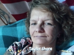 Taylor_shore