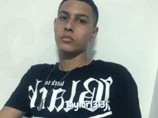Taylor1313j