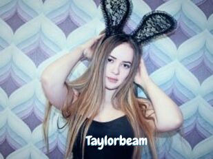 Taylorbeam
