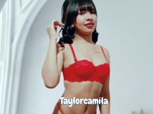 Taylorcamila