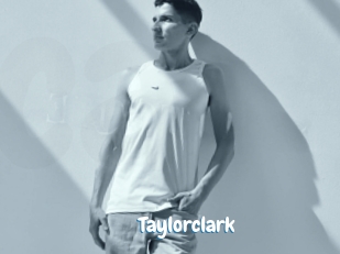Taylorclark