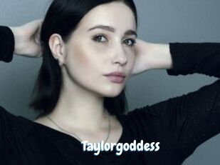 Taylorgoddess