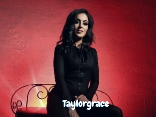 taylorgrace Coquine Avenue