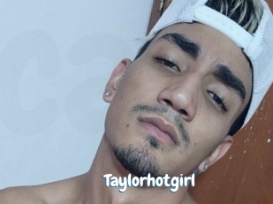 taylorhotgirl Coquine Avenue