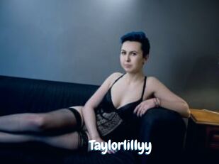 Taylorlillyy