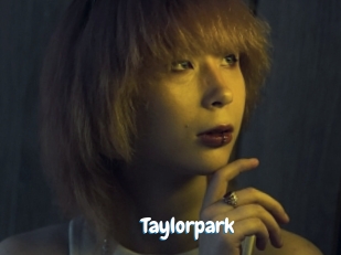 Taylorpark
