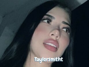 Taylorsmitht