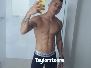 Taylorstonne