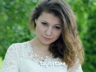 Taylortake