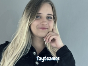 Tayteamos
