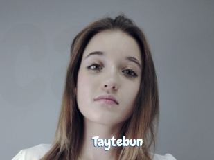 Taytebun