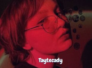 Taytecady