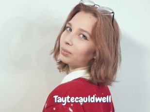 Taytecauldwell