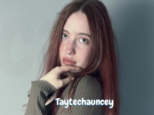 Taytechauncey
