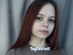 taytecrust Coquine Avenue