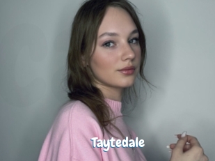 Taytedale