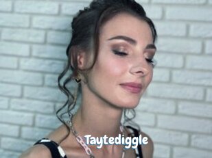 Taytediggle