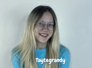 Taytegrandy