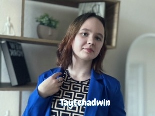 Taytehadwin
