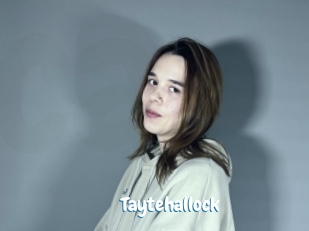 Taytehallock