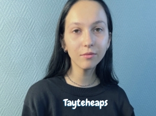 Tayteheaps