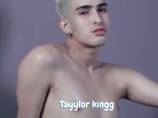 Tayylor_kingg