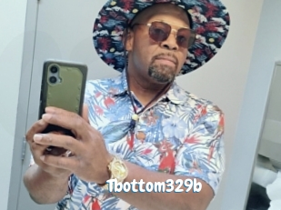 Tbottom329b