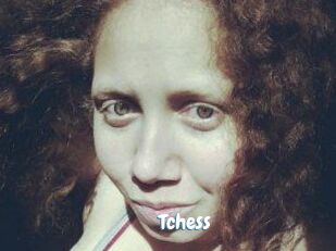 Tchess