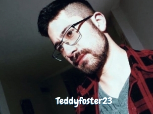 Teddyfoster23