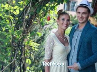 Teen4xxx