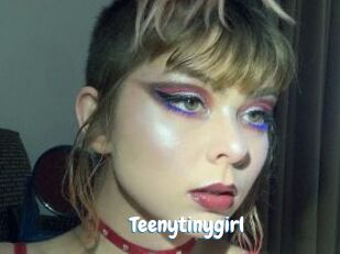 Teenytinygirl