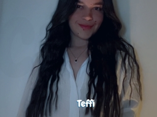 Teffi