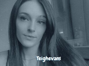Teighevans