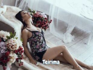 Teirima