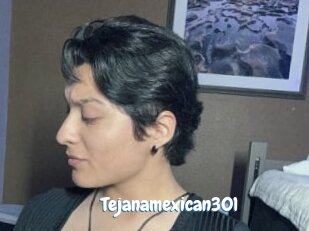 Tejanamexican301