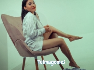 Telmagomes