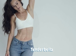 Tenderbella
