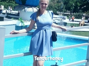Tenderhoney