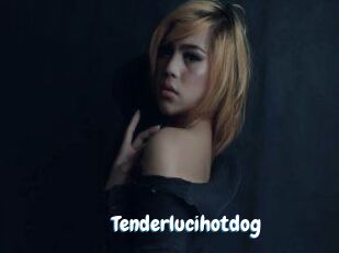 Tenderlucihotdog