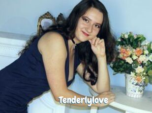Tenderlylove