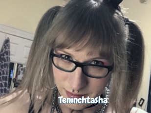 Teninchtasha