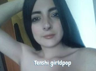 Tenshi_girldpop