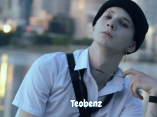 Teobenz