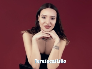Teresacastillo