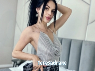 Teresadrake