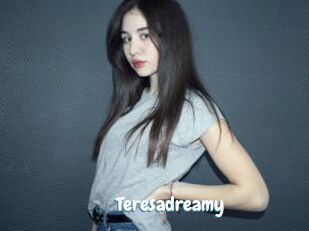 Teresadreamy