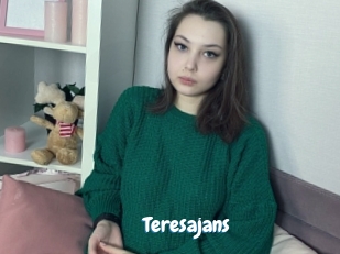 Teresajans