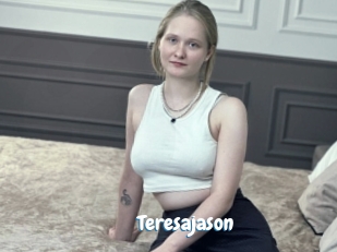 Teresajason