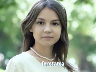 Teresasea